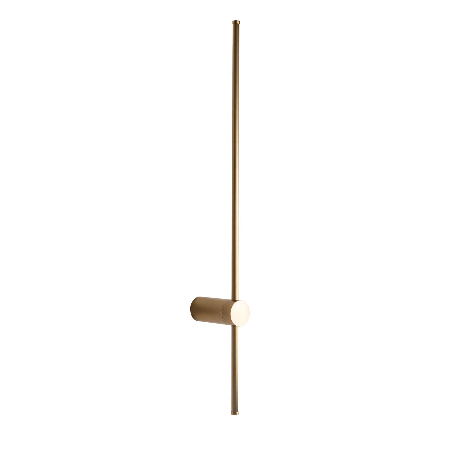 Kinkiet Gold HoDL0209