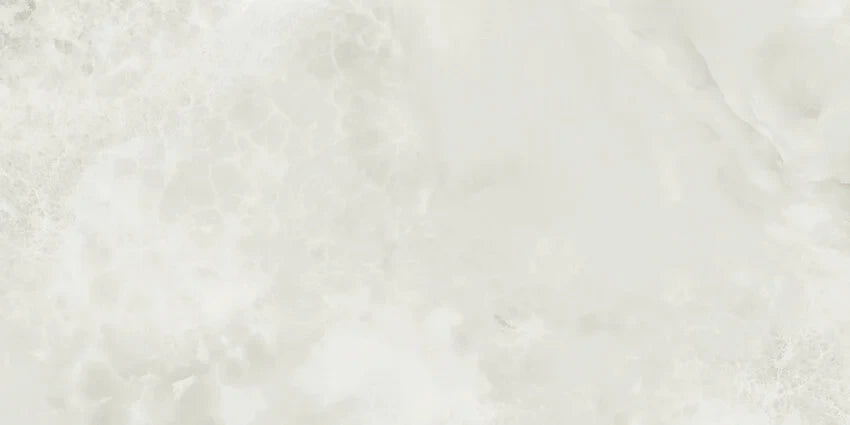 Płytka Luxorra Light Pearl HoDP0321 60x120