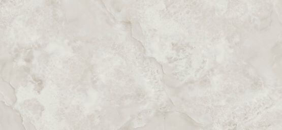 Płytka Luxorra Pearl HoDP0322 60x120