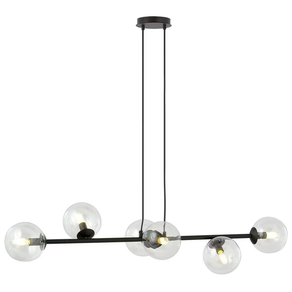 Lampa sufitowa HoD066