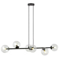Lampa sufitowa HoD066