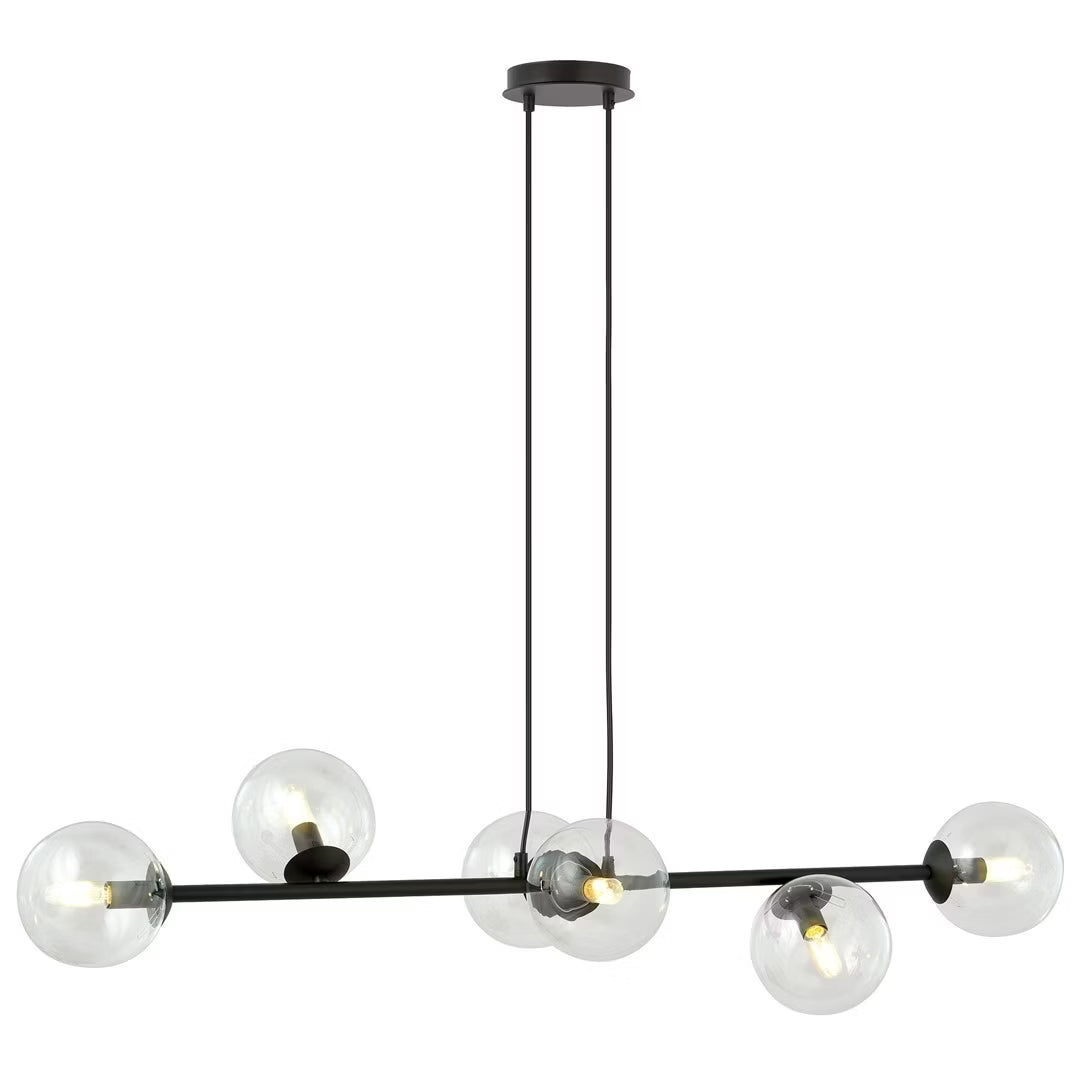 Lampa sufitowa HoD066