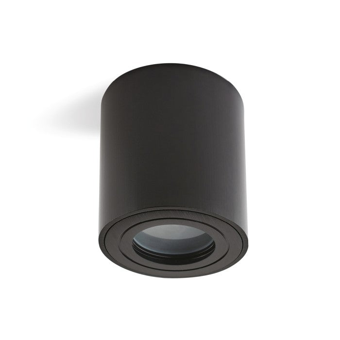 Lampa Sufitowa Spot HoDL008AquaB