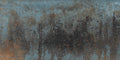 Płytka Veloro Blue HoDP0112 60x120