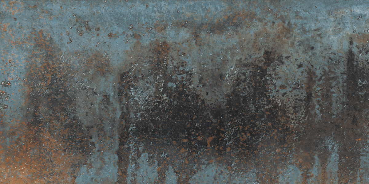 Płytka Veloro Blue HoDP0112 60x120