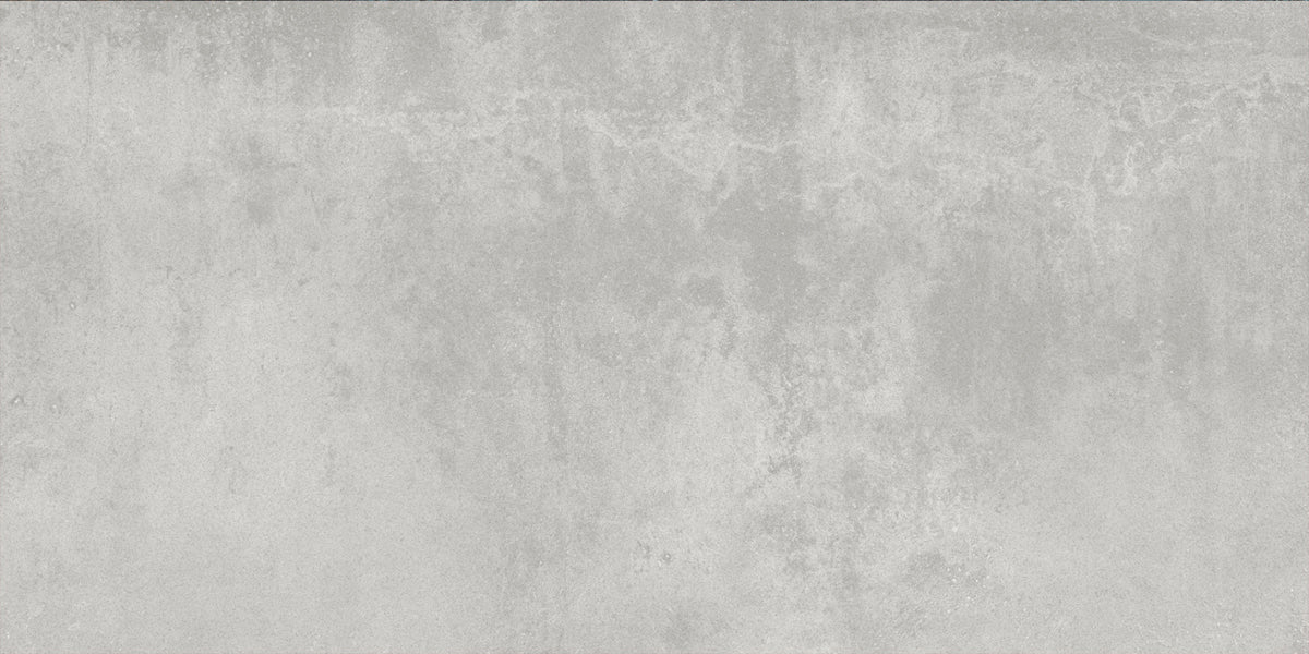 Płytka Veloro Pearl HoDP0113 60x120