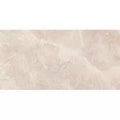 Płytka Luxorra Cream HoDP0320 60x120