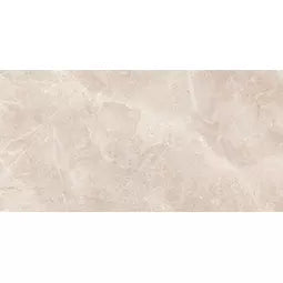 Płytka Luxorra Cream HoDP0320 60x120
