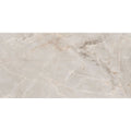 Płytka Cenara White HoDP0201 60x120