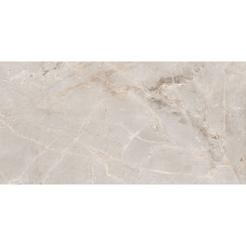 Płytka Cenara White HoDP0201 60x120