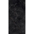Płytka Callido Dark Brown HoDP0203 60x120