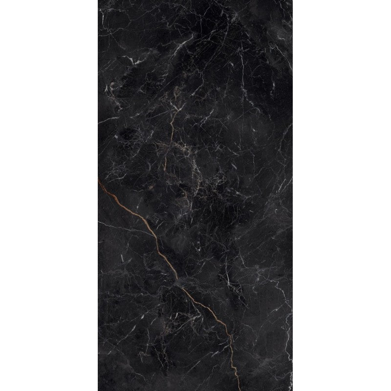Płytka Callido Dark Brown HoDP0203 60x120