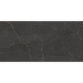 Płytka Callido Brownk HoDP0202 60x120