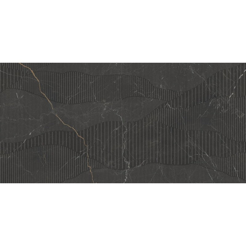 Płytka Callido Brownk HoDP0202 60x120
