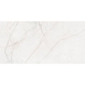 Płytka Arria Bianco HoDP0204 60x120