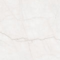 Płytka Arria Bianco HoDP0205 120x120