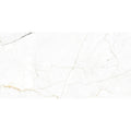 Płytka Verano White HoDP0209 60x120