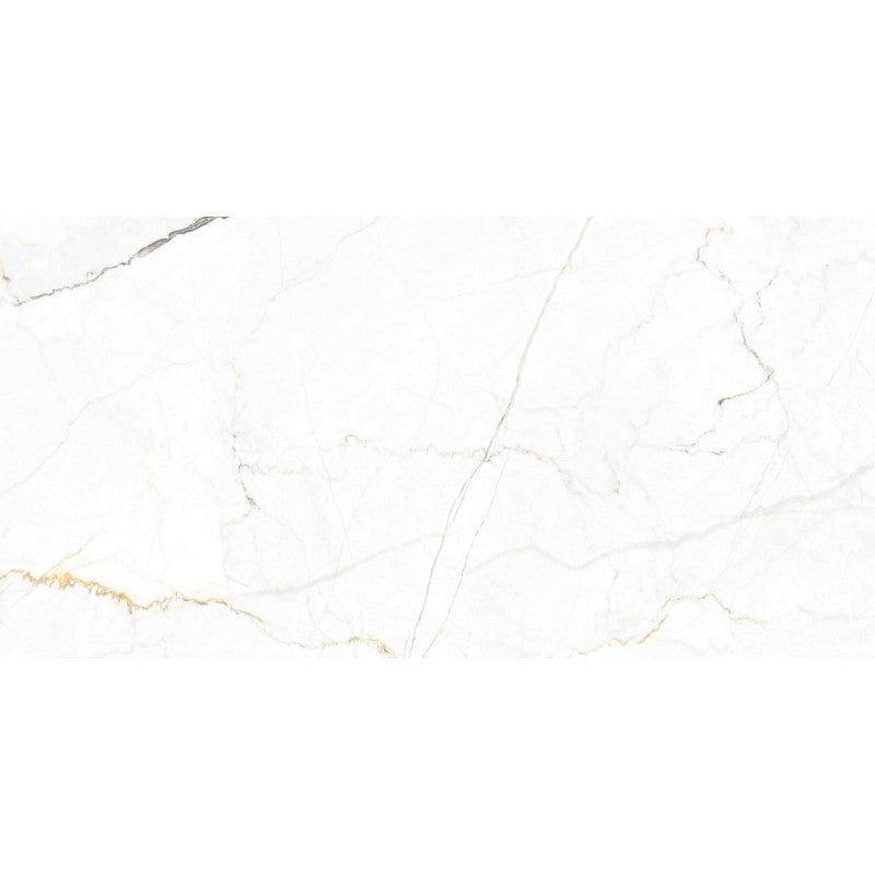 Płytka Verano White HoDP0209 60x120