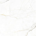 Płytka Verano White HoDP0210 120x120