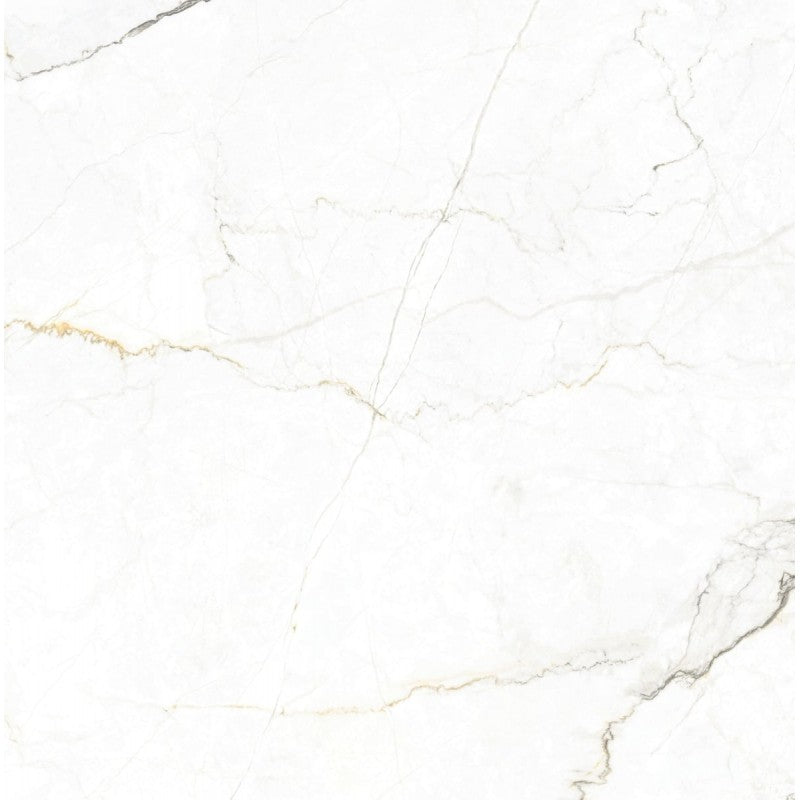 Płytka Verano White HoDP0210 120x120
