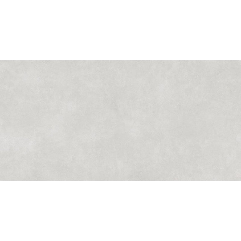 Płytka Purreo Bianco HoDP0190 60x120