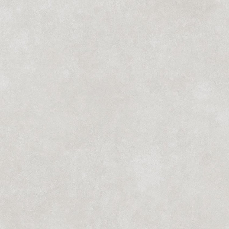 Płytka Purreo Bianco HoDP0191 60x60