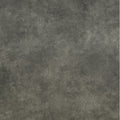 Płytka Purreo Dove HoDP0191 60x60