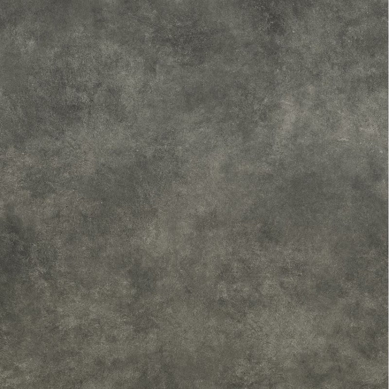 Płytka Purreo Dove HoDP0191 60x60