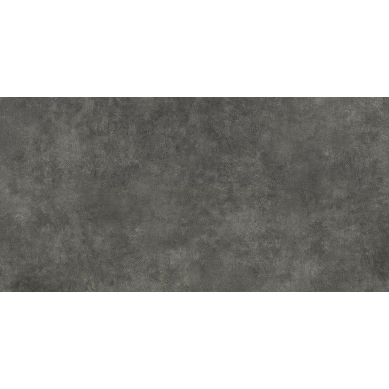 Płytka Purreo Dove HoDP0192 60x120