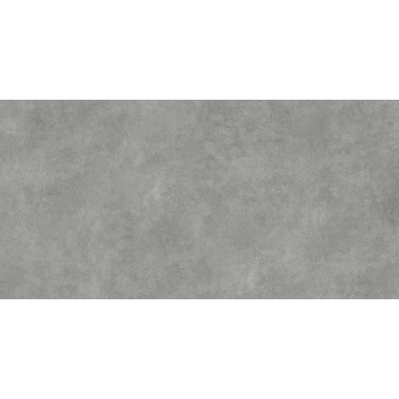 Płytka Purreo Grey HoDP0193 60x120