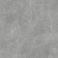 Płytka Purreo Grey HoDP0194 60x60