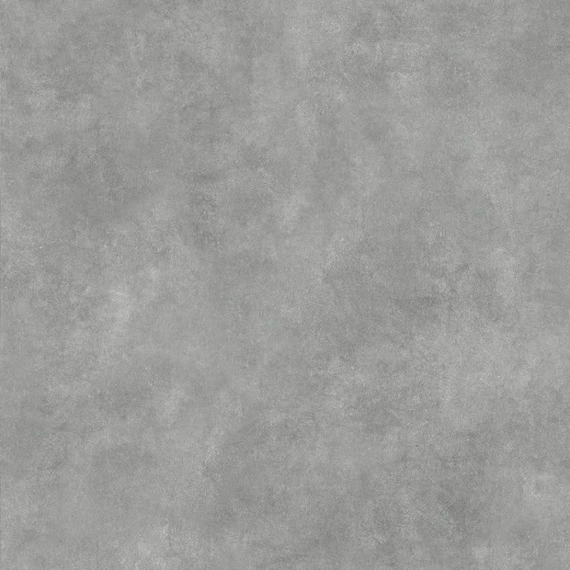Płytka Purreo Grey HoDP0194 60x60