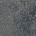 Płytka Stonno Graphite HoDP0196 60x60
