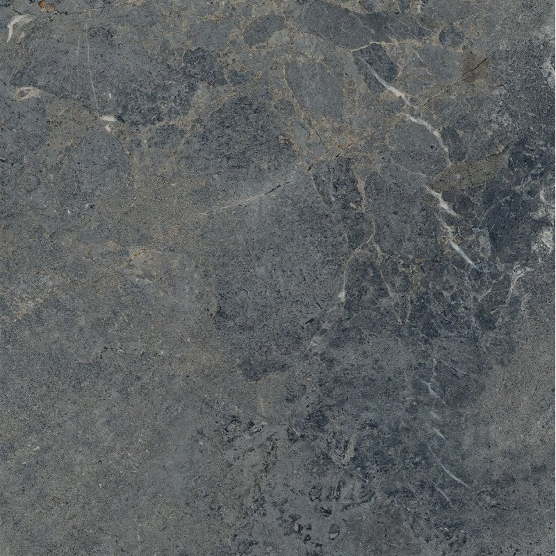 Płytka Stonno Graphite HoDP0196 60x60