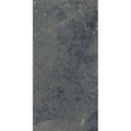 Płytka Stonno Graphite HoDP0197 60x120