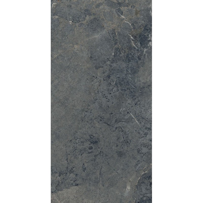 Płytka Stonno Graphite HoDP0197 60x120