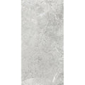 Płytka Stonno Grey HoDP0198 60x120