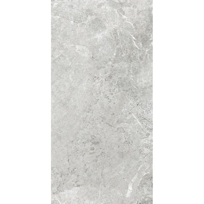 Płytka Stonno Grey HoDP0198 60x120