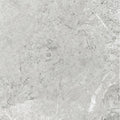 Płytka Stonno Grey HoDP0199 60x60