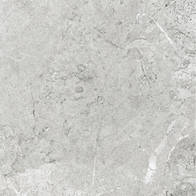 Płytka Stonno Grey HoDP0199 60x60