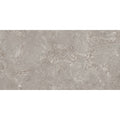 Płytka Silvare Dove HoDP0211 60x120