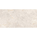 Płytka Silvare White HoDP0212 60x120
