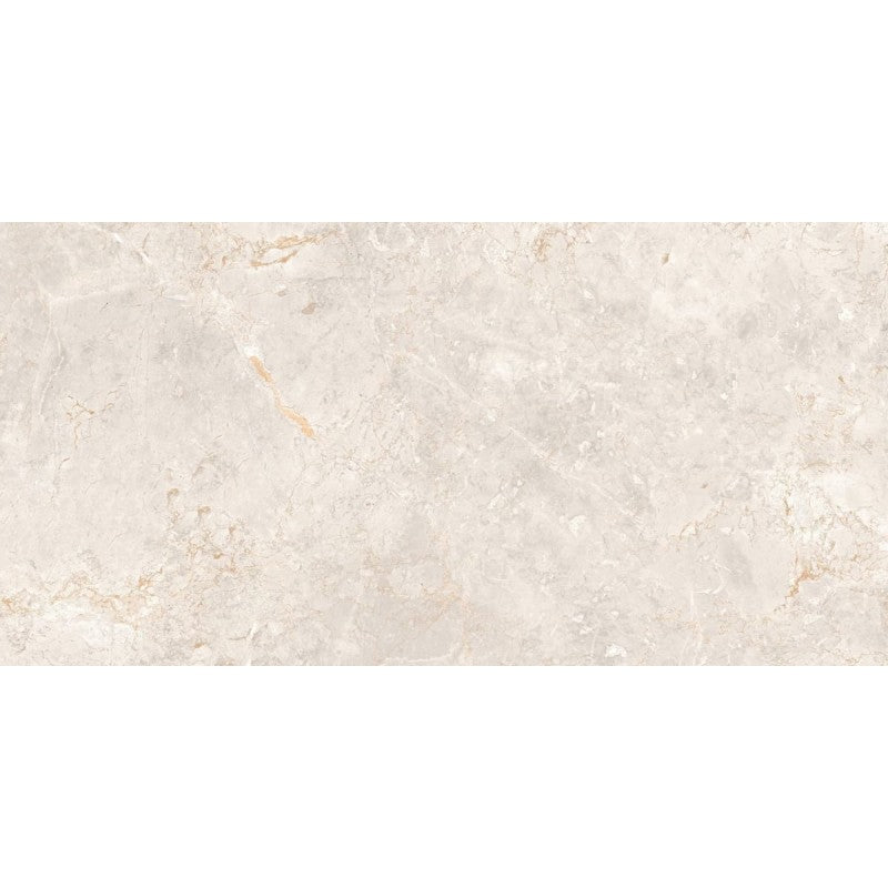 Płytka Silvare White HoDP0212 60x120