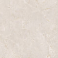 Płytka Silvare White HoDP0213 120x120