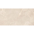 Płytka Caramo Ivory HoDP0214 60x120