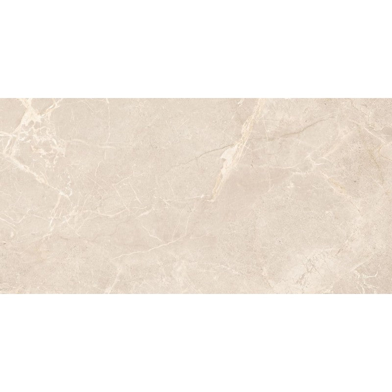 Płytka Caramo Ivory HoDP0214 60x120