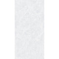 Płytka Lumenza Bianco HoDP0215 60x120