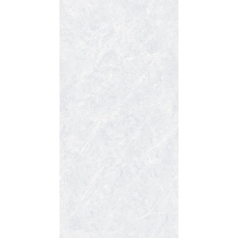 Płytka Lumenza Bianco HoDP0215 60x120