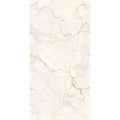 Płytka Lumenza Ivory HoDP0217 60x120