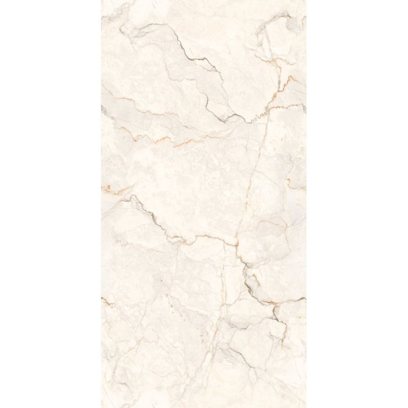 Płytka Lumenza Ivory HoDP0217 60x120